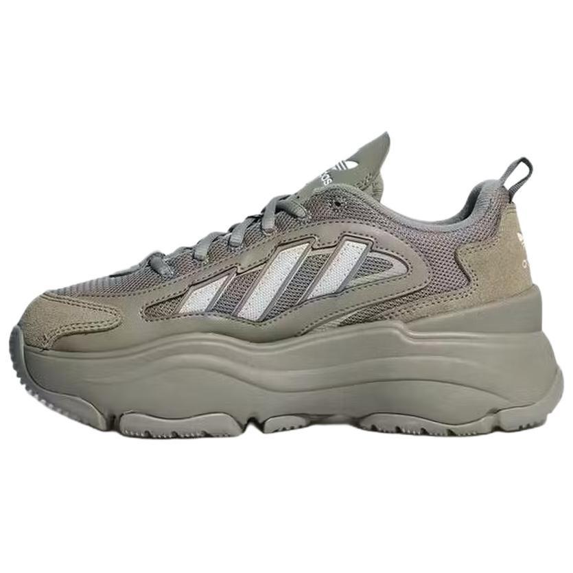 Pre-owned adidas originals OZGAIA KJ7310-P26104663641776