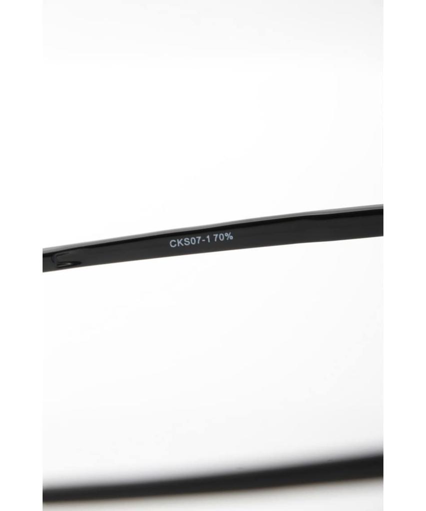 Coleman Kids Sunglasses CKS07-1