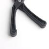 Tyre Remover Clamp Bicycles Tire Levers Tire Pliers Plastic Tire Repair Tool Cycling Bicycles Accessories Easy To Use