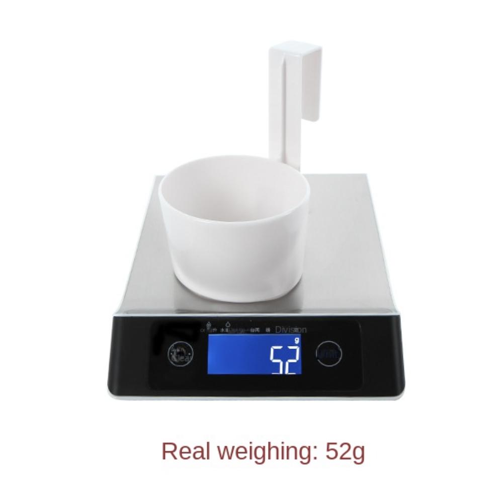 Punch Free Hair Dryer Holder Rack Moisture-proof Hair Dryer Storage Shelf  High Quality