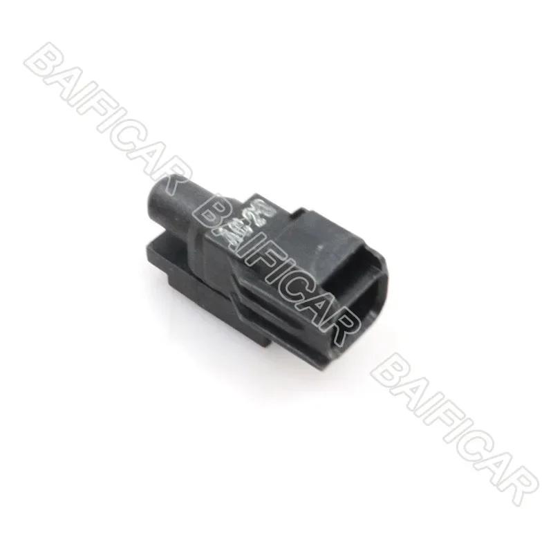 Baificar Brand New  Outdoor Temperature Sensor For Roewe 350 550 750 Morris Garage MG5 MG6 MG7 350 550 750 MG5 6 7