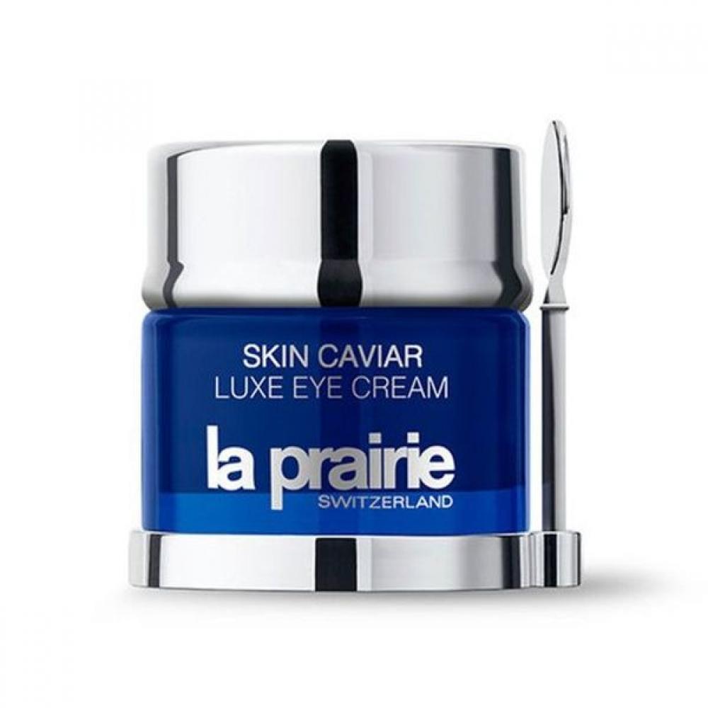 

Skin Caviar Luxe Eye Cream 20ml [34416738] 20