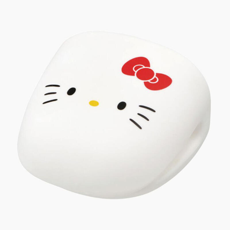 [Sanrio] Hello Kitty Silicone Gloves Single product