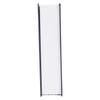 Dictionary Book Safe, Money Box, Key Lock Safe Cabinet, English Dictionary Book Box Medium Key Style