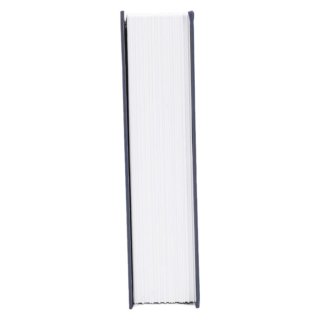 Dictionary Book Safe, Money Box, Key Lock Safe Cabinet, English Dictionary Book Box Medium Key Style