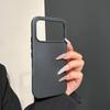 For Honor 600 Pro Case New Frosted Business Style For Magsafe Magnetic High Quality Anti Fall Protect Cover For Honor 600 Shell