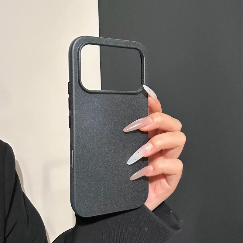 For Honor 600 Pro Case New Frosted Business Style For Magsafe Magnetic High Quality Anti Fall Protect Cover For Honor 600 Shell