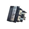 Battery Positive Terminal Fuse for Nissan Series 24380-79915