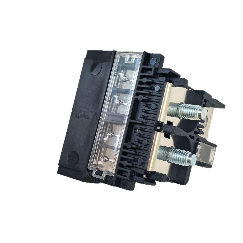 Battery Positive Terminal Fuse for Nissan Series 24380-79915