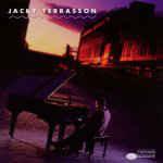 

CD JACKY TERRASSON - Jacky Terrasson TOCJ5931 Blue Note 1995 Japan Jazz Used