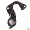 Cannondale Derailleur Hanger Kit KP255