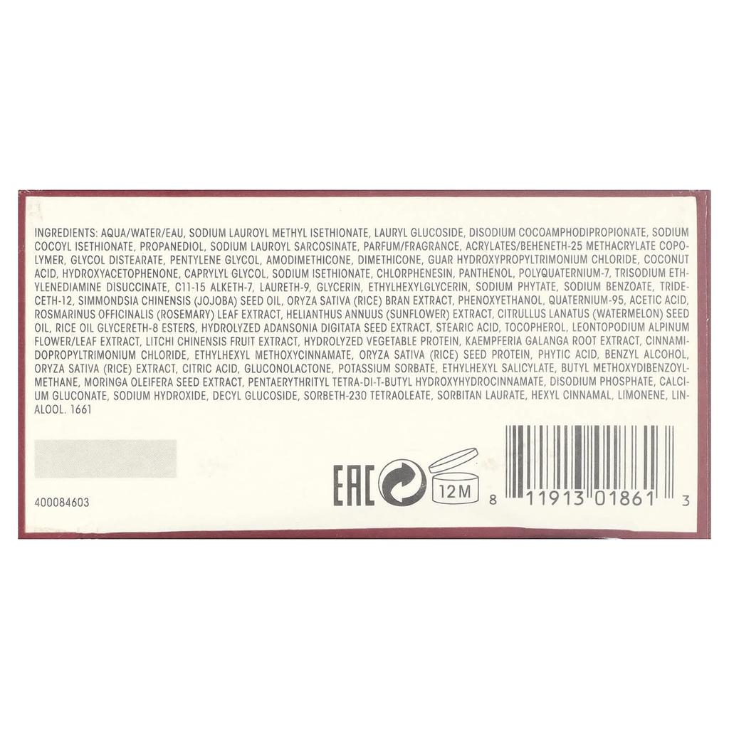 Oribe, Shampoo for Beautiful Color, 250ml (8.5 fl oz)