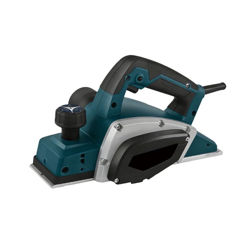 ZCANZ Portable Electric Wood Planer CN plug (adapter included)