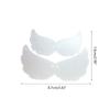 Lollipops Embossing Cutting Dies Christmas Embossing Die Cuts DIY Scrapbooking