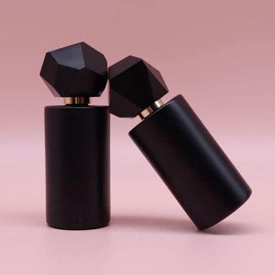 Strumenti e accessori – Vasetti e flaconi cosmetici
