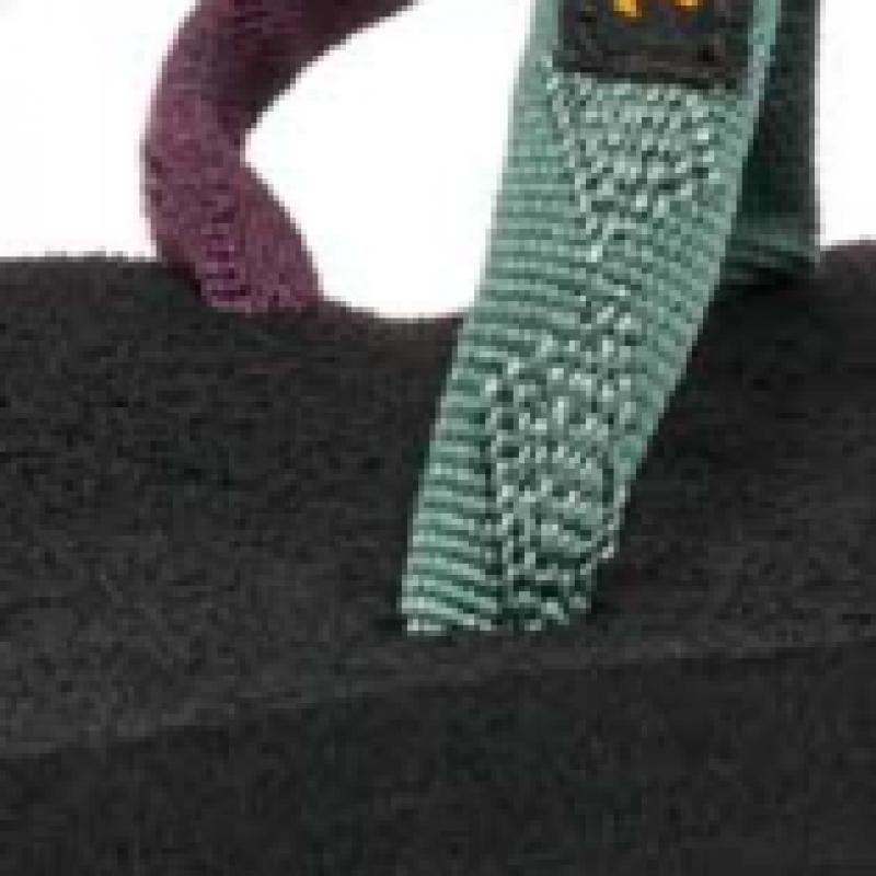 Teva Women S Lightweight Slipper Oroahofu  Stvf2516840 Llt 