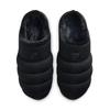 Nike Men's Indoor Slippers - New Style Indoor Shoes NIKE BURROW SE HV8561