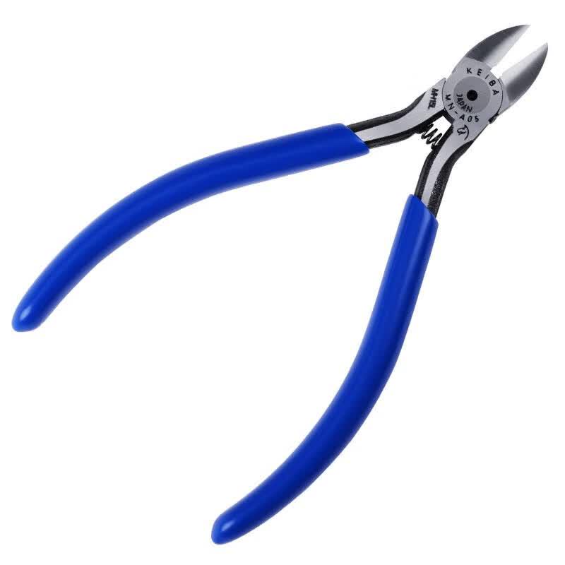 Diagonal Pliers