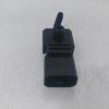 31435-2J000 Fuel Tank Pressure Sensor For Hyundai Kia Sportage
