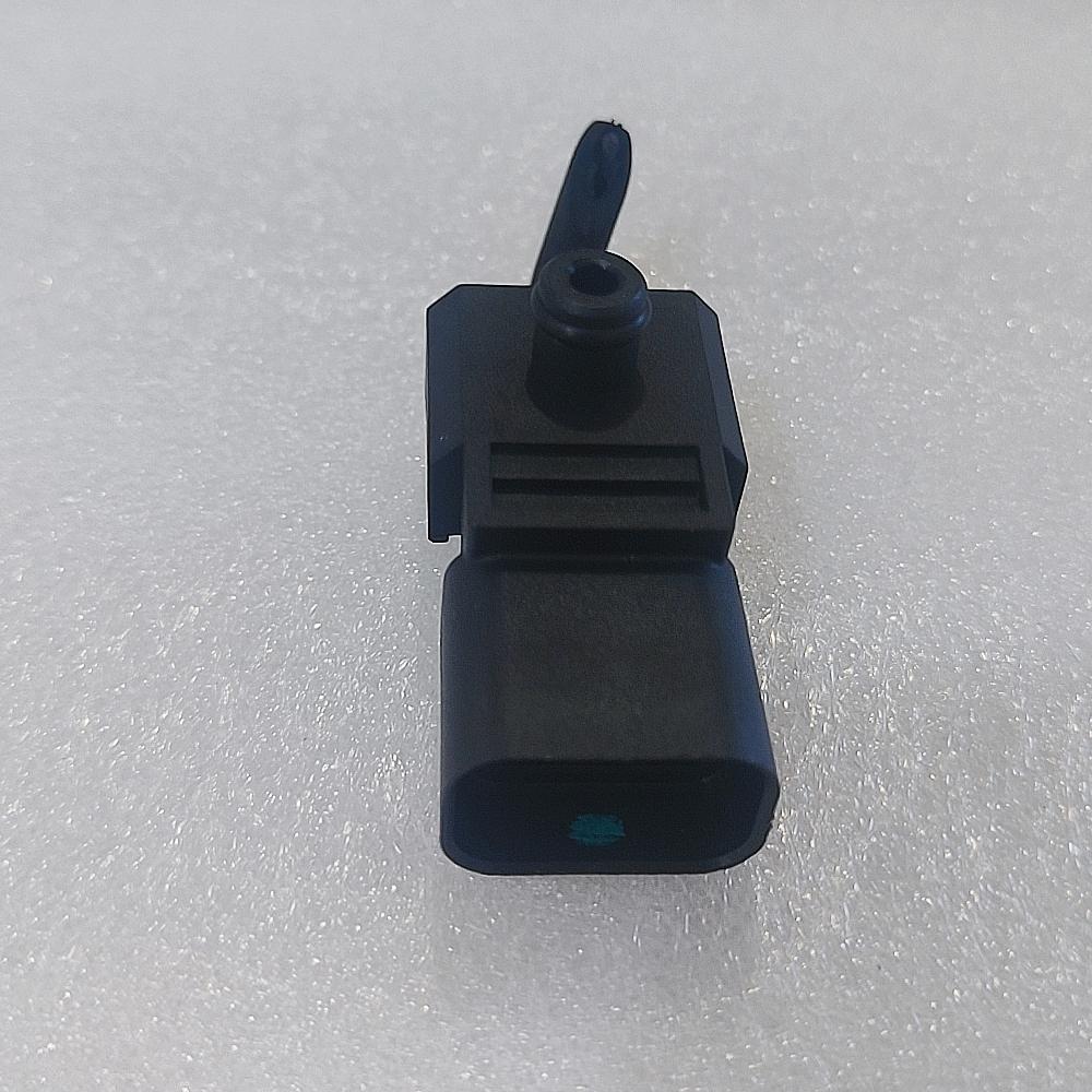 31435-2J000 Fuel Tank Pressure Sensor For Hyundai Kia Sportage