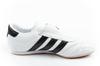 Adidas Taekwondo W Ftwwht/Cblack/Gum3 Originals [JQ4774] size 38