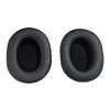 Soft Memory Foam Earpads for Barracuda X Headphone Ear Pads Ear Cushions Headphone Covers Headset Sleeves