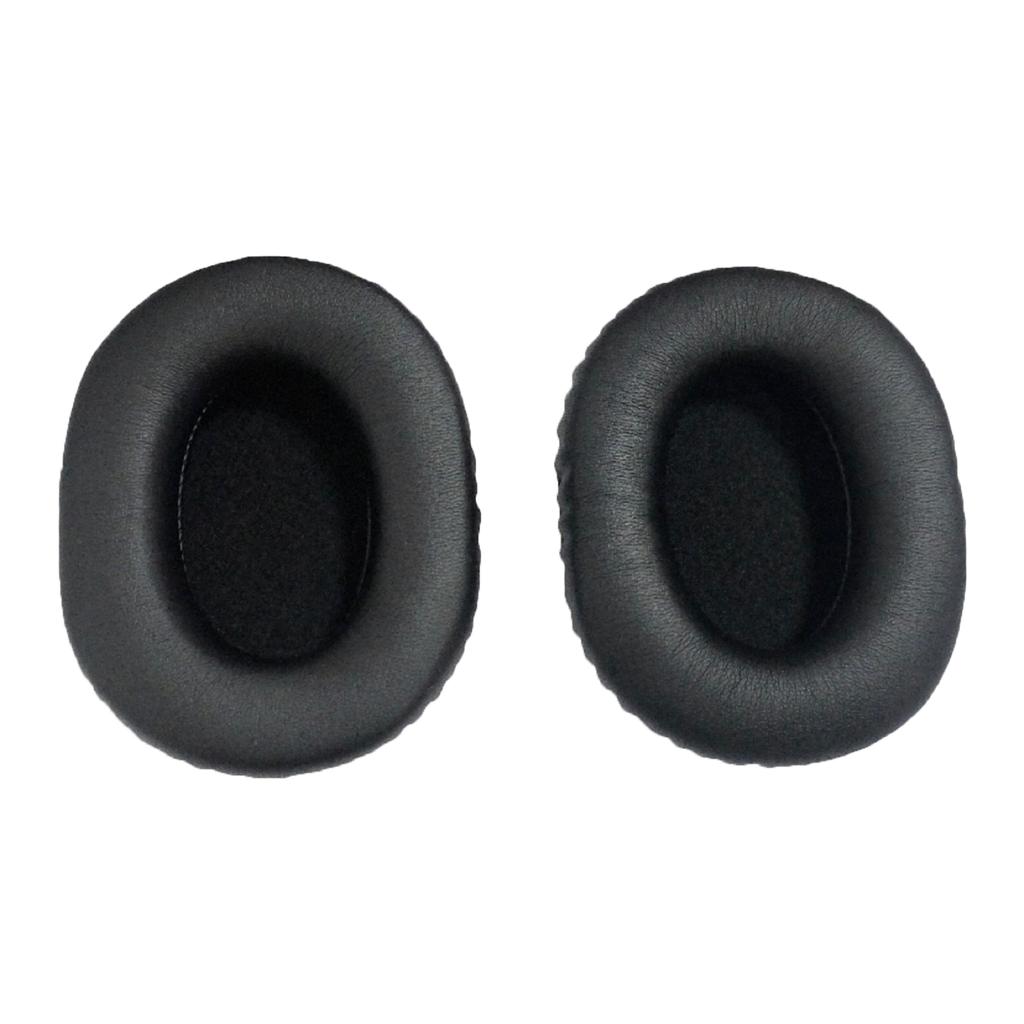 Soft Memory Foam Earpads for Barracuda X Headphone Ear Pads Ear Cushions Headphone Covers Headset Sleeves