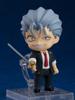 Nendoroid Undead Unluck Andy Plastic Painted Movable Figure Non-Scale