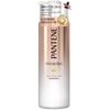 Pantene Miracles Shampoo Pump 500mL Rich Moisture