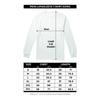 Steven Rhodes Unisex Adult Off In Fantasy Land Long-Sleeved T-Shirt