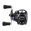 Daiwa Bait Reel 23SALTIST TW 300XHL PE SPECIAL Black