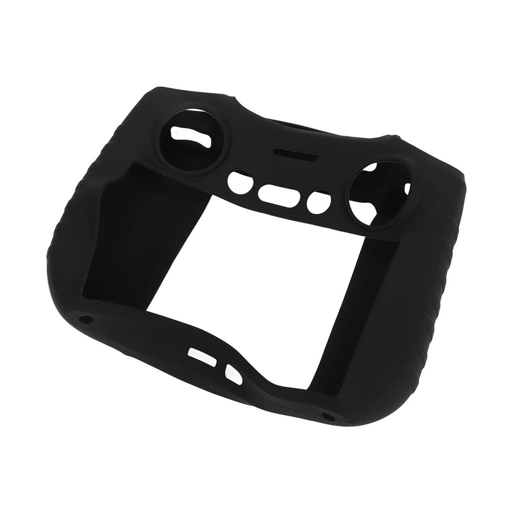 RC Silicone ive Cover Case Sve with Sun Hood for RC 2 Remote Controller Accessories Anti Scratch Drop Resistant