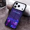 American TV Euphoria Zendaya Rue Phone Case For iPhone 17 16 15 14 13 12 11 Pro Max Plus 17Air Soft Silicone Cover