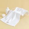 Full Cotton Absorbent Soft Bathing Household Towel Pure Cotton Face Wash Adult Thick Embroidery