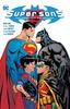 Super Sons The Complete Collection Book One by Peter J. Tomasi Paperback Book 9781779525963