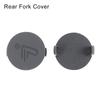 Rear Fork Cover