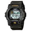 Watch G-Shock G7900-3 [Used]