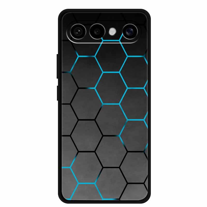 For Vivo S50 Pro Mini Case Soft TPU Silicone Cartoon Animal Case for Vivo S 50 Pro Mini S50Pro Mini 5G Luxury Phone Bumper Coque