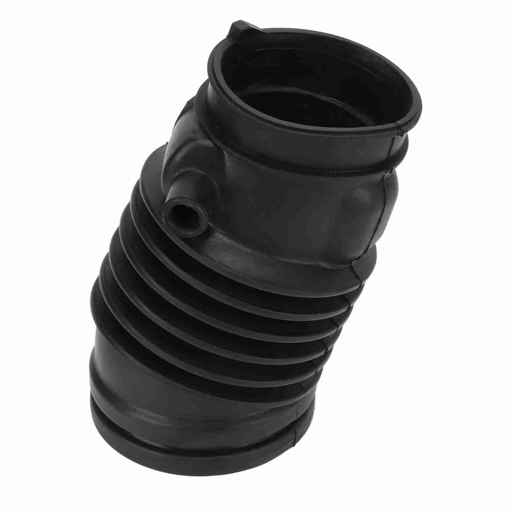 Engine Air Intake Hose 17228RJAA01 EPDM Rubber Replacement for Acura RL 2005?2008 V6 3.5L