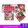 Snooker en biljart – Snooker- en biljartaccessoires
