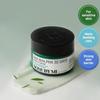 AHA BHA PHA 30 Days Miracle Cream 60 גרם
