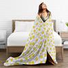Roupa de cama – Mantas