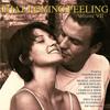 CD VARIOUS - That Loving Feeling 7  DINCD83 Dino Entertainm 1994 Japan Rock Used