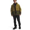 Under Armour Porter Men's 3-in-1 Outdoor Jacket
