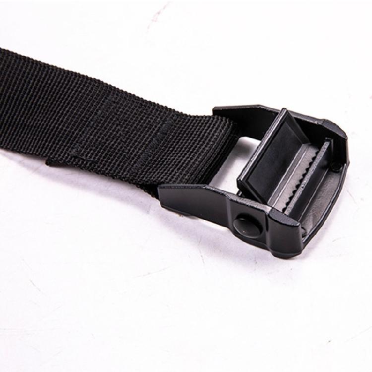 Türanker Riemen für Widerstandsbänder, Fitnessstudio-Befestigung für Heimfitness, Mehrpunkt-Anker Trainingsgeräte Zuhause