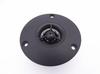 3-Inch Audiophile Speaker Tweeter Amplifier Subwoofer Head