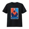 Cason Wallace Hope Basketball T Shirt Stylish Print for Sports Fans Vintage Washed Fashion Unisex Slightly Comfortable