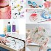 1:1 AB Epoxy Resin Glue High Adhesives Sealers Crystal Clear Hardener Epoxies DIY Resin Glue Jewelry Making Accessories Casting