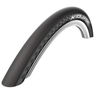 Schwalbe Kojak Race Guard LiteSkin SPC 20'' X 35 Hard City Tire