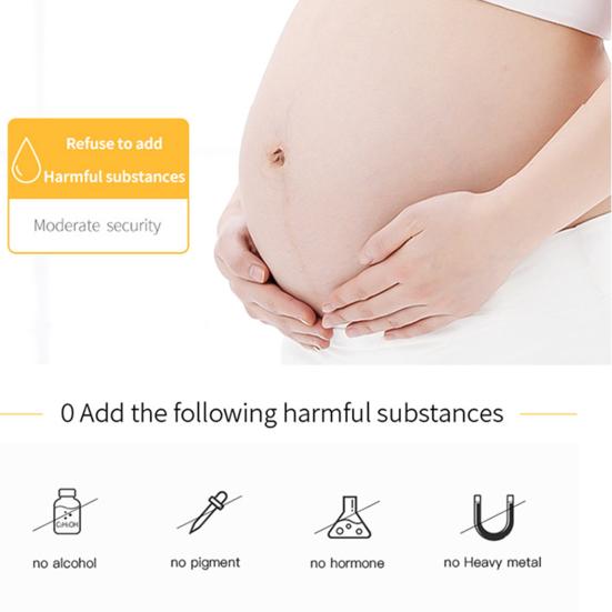 25g Masque Easy-cleaning Moisturizing Portable Anti-aging Bubble Facial Masque